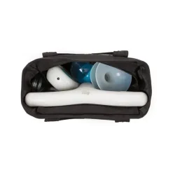 The First Years Breast Pumps*- Double Electric Breast Pump, Quiet Expressions