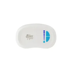 The First Years Breast Pumps*- Double Electric Breast Pump, Quiet Expressions