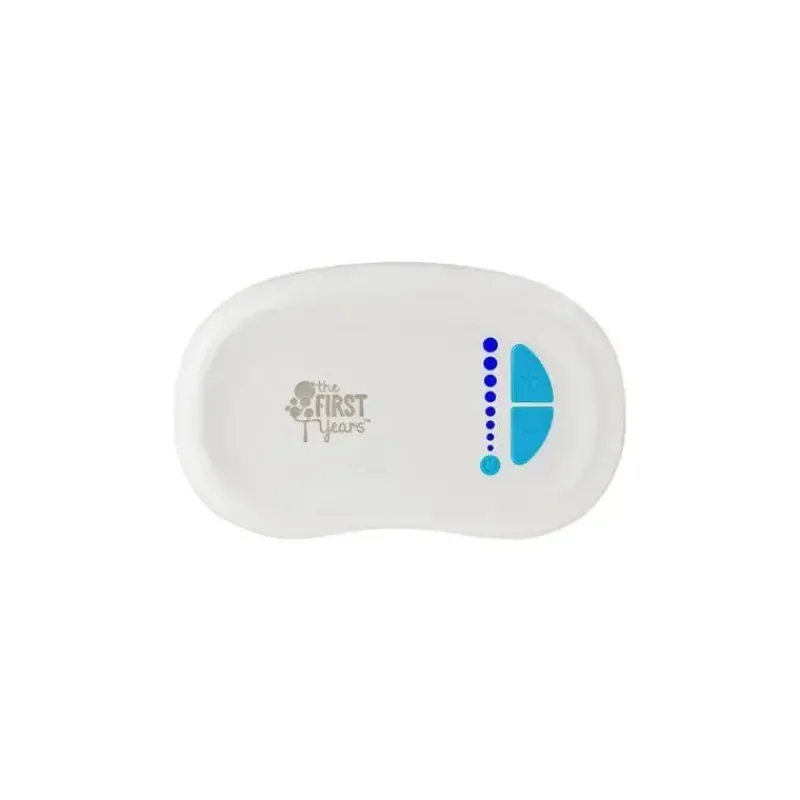 The First Years Breast Pumps*- Double Electric Breast Pump, Quiet Expressions