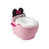 The First Years Potty Seats*- Minnie 2 In 1 Potty