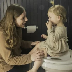 The First Years Potty Seats*- Minnie 2 In 1 Potty