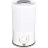 Tomy Humidifiers & Purifiers*The First Years Baby Glow Ultrasonic Humidifier