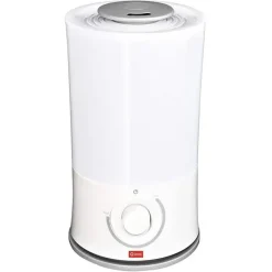 Tomy Humidifiers & Purifiers*The First Years Baby Glow Ultrasonic Humidifier