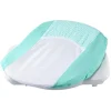 Tomy Bath Tubs & Seats*The First Years Swivel Comfort Bather