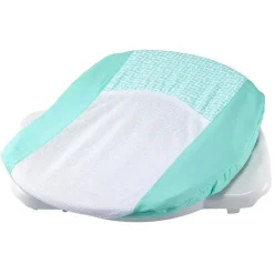 Tomy Bath Tubs & Seats*The First Years Swivel Comfort Bather