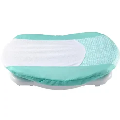 Tomy Bath Tubs & Seats*The First Years Swivel Comfort Bather
