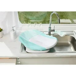 Tomy Bath Tubs & Seats*The First Years Swivel Comfort Bather
