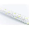 The Gift Wrap Company Gift Wrap*Bird Song 5'Wrap 12/pk Half Gift Wrapping Paper