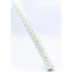 The Gift Wrap Company Gift Wrap*Bird Song 5'Wrap 12/pk Half Gift Wrapping Paper