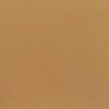 The Gift Wrap Company Gift Wrap*Gold Metallic Tissue, 12-Pack