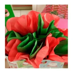 The Gift Wrap Company Gift Wrap*Santa's Shenanigans