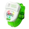 Potty Time Potty Training*The Original Potty Watch Green
