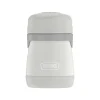 Thermos Food Jars & Snack Cups|Dishes, Utensils & Food Containers*- 7 Oz. Stainless Steel Food Jar Simple Pastels, Gray
