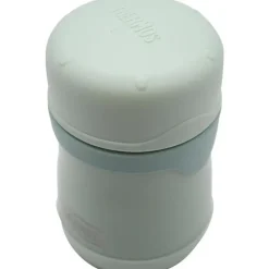 Thermos Food Jars & Snack Cups|Dishes, Utensils & Food Containers*- 7 Oz. Stainless Steel Food Jar Simple Pastels, Mint