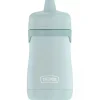 Thermos Straw, Sippy & Training Cups|Dishes, Utensils & Food Containers*- 10 Oz. Stainless Steel Sippy Cup W/O Handles, Mint