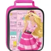 Thermos Lunch Box|Dishes, Utensils & Food Containers*- Barbie Insulated Lunch Box
