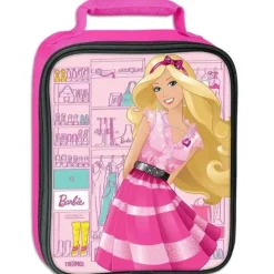 Thermos Lunch Box|Dishes, Utensils & Food Containers*- Barbie Insulated Lunch Box
