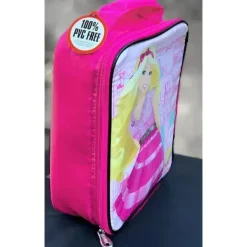 Thermos Lunch Box|Dishes, Utensils & Food Containers*- Barbie Insulated Lunch Box