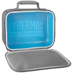 Thermos Lunch Box|Dishes, Utensils & Food Containers*- Marvel Universe Lunch Kit