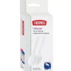 Thermos Utensils & Accessories|Dishes, Utensils & Food Containers*- Replacement Spoon 2Pk