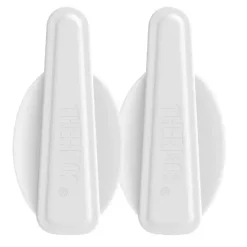 Thermos Utensils & Accessories|Dishes, Utensils & Food Containers*- Replacement Spoon 2Pk