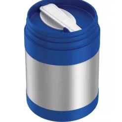 Thermos Utensils & Accessories|Dishes, Utensils & Food Containers*- Replacement Spoon 2Pk