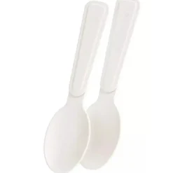 Thermos Utensils & Accessories|Dishes, Utensils & Food Containers*- Replacement Spoon 2Pk