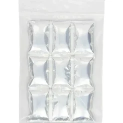 Thermos Insulated Cups|Dishes, Utensils & Food Containers*- Reusable Ice Mat