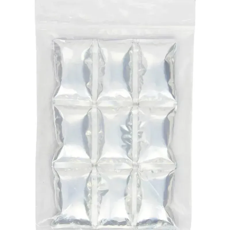 Thermos Insulated Cups|Dishes, Utensils & Food Containers*- Reusable Ice Mat