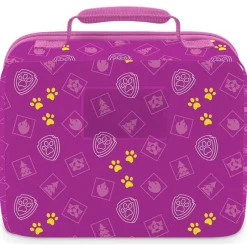 Thermos Paw Patrol|Lunch Box*- Standad Lunch Box Paw Patrol Girl