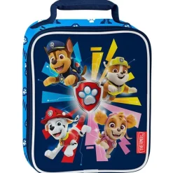 Thermos Paw Patrol|Lunch Box*- Standad Lunch Box Paw Patrol