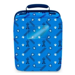 Thermos Paw Patrol|Lunch Box*- Standad Lunch Box Paw Patrol