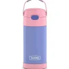 Thermos Insulated Cups|Dishes, Utensils & Food Containers*Funtainer Bottle 12 Oz, Purple Pink