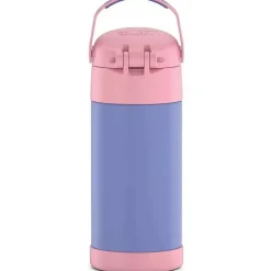 Thermos Insulated Cups|Dishes, Utensils & Food Containers*Funtainer Bottle 12 Oz, Purple Pink