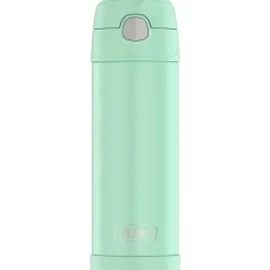Thermos Insulated Cups|Dishes, Utensils & Food Containers*Funtainer Bottle 16 Oz, Sea Green