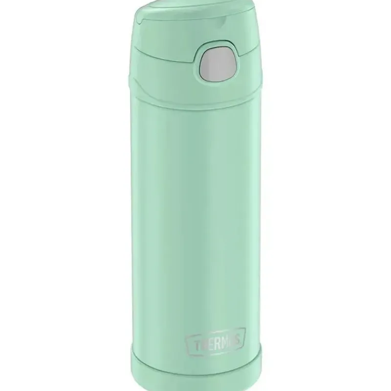 Thermos Insulated Cups|Dishes, Utensils & Food Containers*Funtainer Bottle 16 Oz, Sea Green