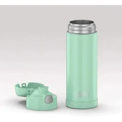 Thermos Insulated Cups|Dishes, Utensils & Food Containers*Funtainer Bottle 16 Oz, Sea Green