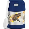 Thermos Food Jars & Snack Cups|Dishes, Utensils & Food Containers*Funtainer Food Jar 10 Oz, Jurassic World