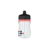 Thermos Straw, Sippy & Training Cups|Dishes, Utensils & Food Containers*Poppy Patch Foogo Plastic Hard Spout Sippy Cup, 11 oz.