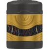 Thermos Food Jars & Snack Cups|Dishes, Utensils & Food Containers*Star Wars C-3PO FUNtainer Food Jar, 10 oz.