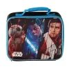Thermos Lunch Box|Dishes, Utensils & Food Containers*Starwars Lunch Kit For Kids
