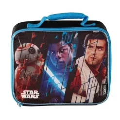 Thermos Lunch Box|Dishes, Utensils & Food Containers*Starwars Lunch Kit For Kids