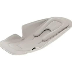 Thule Liners & Color Packs*- Newborn Inlay New