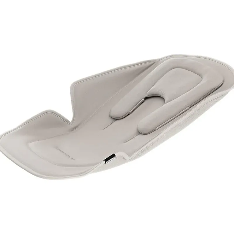Thule Liners & Color Packs*- Newborn Inlay New