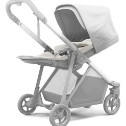 Thule Liners & Color Packs*- Newborn Inlay New