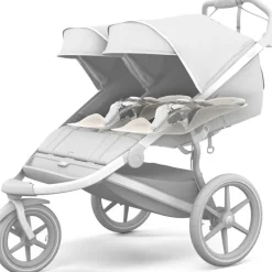 Thule Liners & Color Packs*- Newborn Inlay New
