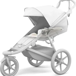 Thule Liners & Color Packs*- Newborn Inlay New