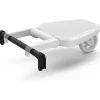 Thule Add-On Seats & Boards*- Spring Rider Board Adapter