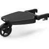 Thule Add-On Seats & Boards*- Stroller Rider Board