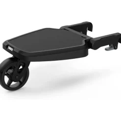 Thule Add-On Seats & Boards*- Stroller Rider Board